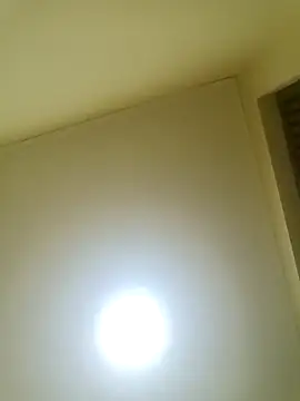 anusexygirl1 online show from February 14, 3:14 am