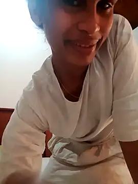 anusexygirl1 online show from March 14, 1:55 am