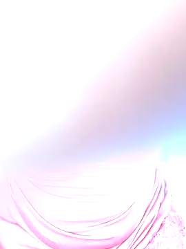 Snapshot of isysninfetinha5 chatting on December 21, 11:55 am isysninfetinha5 online show from December 21, 11:55 am