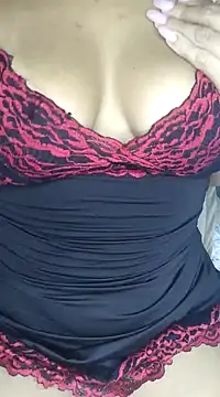 Snapshot of isysninfetinha5 chatting on January 21, 9:15 pm isysninfetinha5 online show from January 21, 9:15 pm