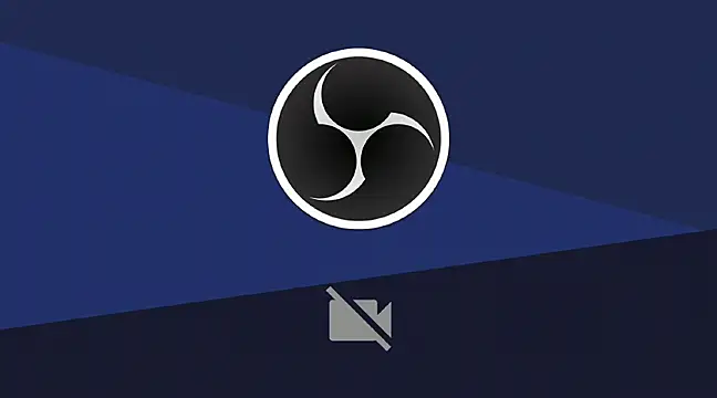 Snapshot of JordanAndAndrew chatting on March 18, 1:53 am JordanAndAndrew online show from March 18, 1:53 am