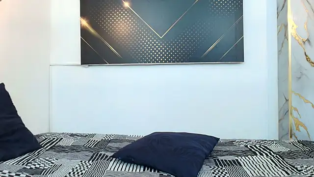 Snapshot of JordanAndAndrew chatting on September 21, 10:22 pm JordanAndAndrew online show from September 21, 10:22 pm