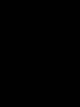 daddyjake101 online show from September 11, 3:23 pm