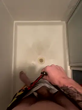 daddyjake101 online show from September 26, 11:20 pm