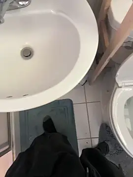 daddyjake101 online show from September 27, 5:07 pm