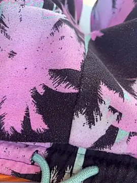 daddyjake101 online show from October 20, 4:29 pm