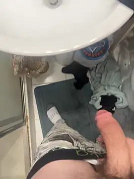 daddyjake101 online show from December 22, 2:52 am