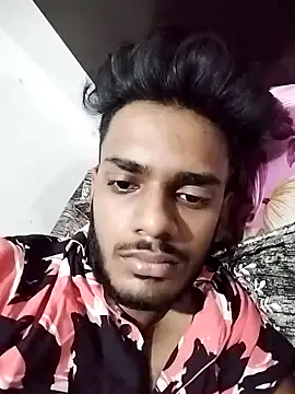 PRASADREDDY HYD online show from December 24, 11:44 pm