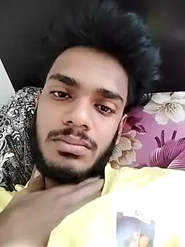 PRASADREDDY HYD online show from January 5, 6:24 am