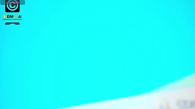 Queenrafaella online show from February 5, 3:11 am