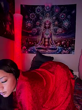 redbonejada online show from November 11, 7:03 pm