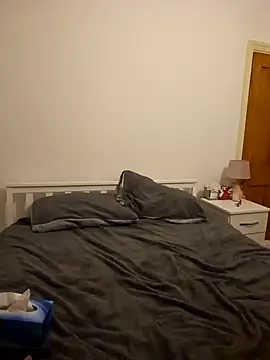 Meganroxtattoo online show from January 31, 8:54 pm