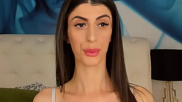 SkinnyDolly online show from March 15, 9:38 pm