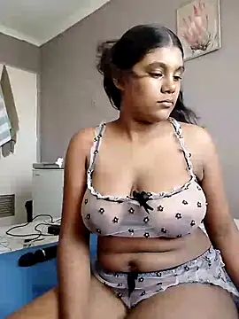 Snapshot of Lilmisskay18 chatting on February 10, 12:09 pm Lilmisskay18 online show from February 10, 12:09 pm