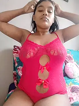 Snapshot of Lilmisskay18 chatting on February 14, 12:46 pm Lilmisskay18 online show from February 14, 12:46 pm