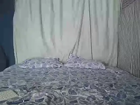 Snapshot of Lilmisskay18 chatting on February 26, 11:53 am Lilmisskay18 online show from February 26, 11:53 am