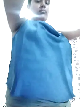 Snapshot of Lilmisskay18 chatting on February 27, 6:52 pm Lilmisskay18 online show from February 27, 6:52 pm