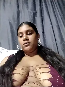 Snapshot of Lilmisskay18 chatting on April 8, 1:11 pm Lilmisskay18 online show from April 8, 1:11 pm