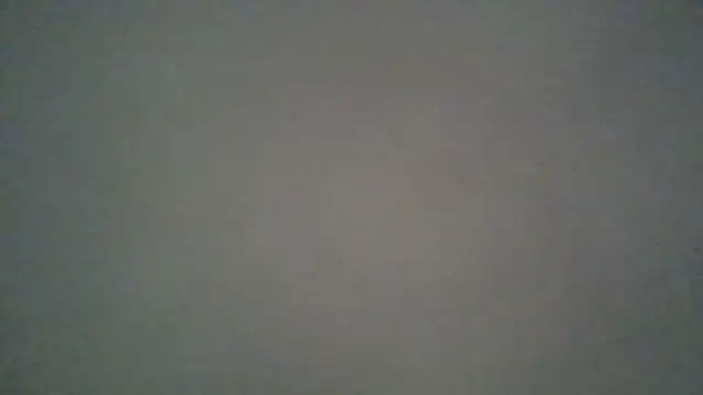 Snapshot of Hensuan chatting on May 24, 9:42 pm Hensuan online show from May 24, 9:42 pm