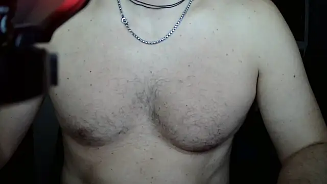 Snapshot of Nash_76_ chatting on September 10, 4:45 am Nash 76 online show from September 10, 4:45 am