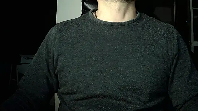 Snapshot of Nash_76_ chatting on December 14, 7:14 am Nash 76 online show from December 14, 7:14 am