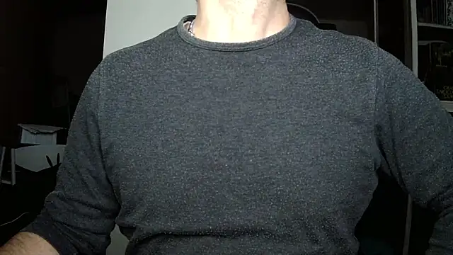 Nash 76  online show from December 19, 9:44 pm