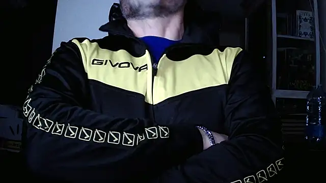 Nash 76  online show from December 23, 10:13 am