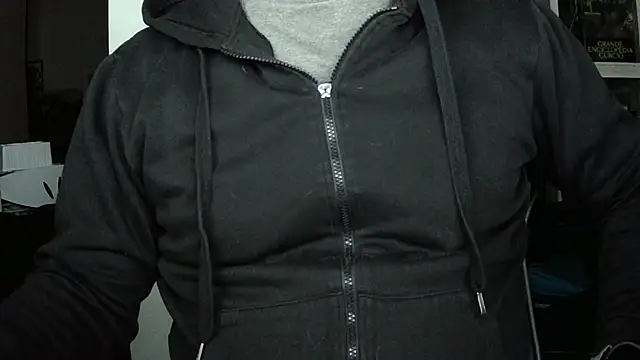 Nash 76  online show from February 8, 1:53 am