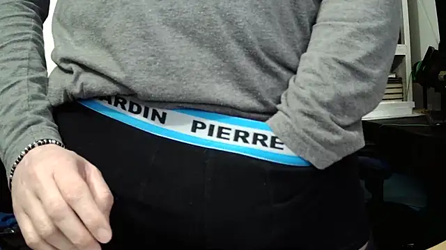 Nash 76  online show from February 9, 10:14 pm