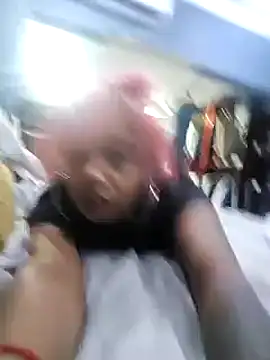 Indianbrownie online show from January 30, 5:17 pm