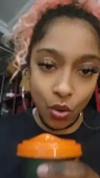 Indianbrownie online show from June 27, 5:18 pm