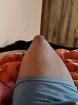 MrNick74 online show from November 24, 8:14 am