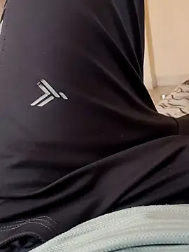 MrNick74 online show from December 21, 7:48 am