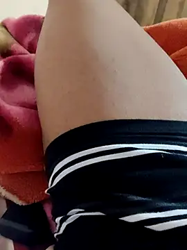 MrNick74 online show from February 6, 3:59 pm