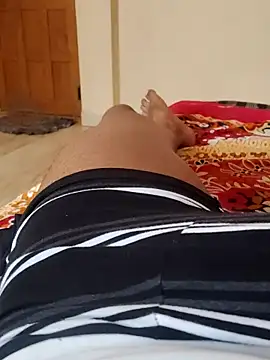 MrNick74 online show from February 14, 8:44 am