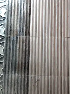 MrNick74 online show from February 18, 1:07 pm