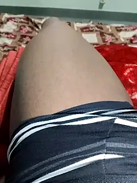 MrNick74 online show from February 24, 6:06 pm