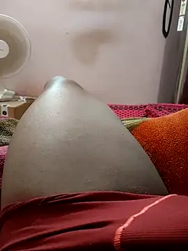 MrNick74 online show from June 15, 6:04 am