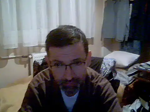 Snapshot of Gaberinci48 chatting on November 28, 4:42 pm Gaberinci48 online show from November 28, 4:42 pm