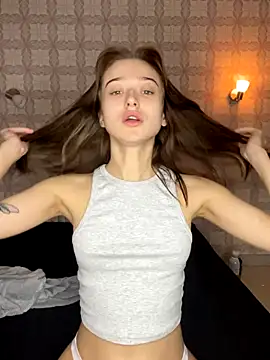 Snapshot of eva_and_adam1 chatting on November 8, 7:34 pm eva and adam1 online show from November 8, 7:34 pm