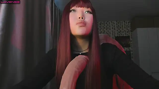 Snapshot of uko_sa chatting on September 14, 2:05 pm uko sa online show from September 14, 2:05 pm