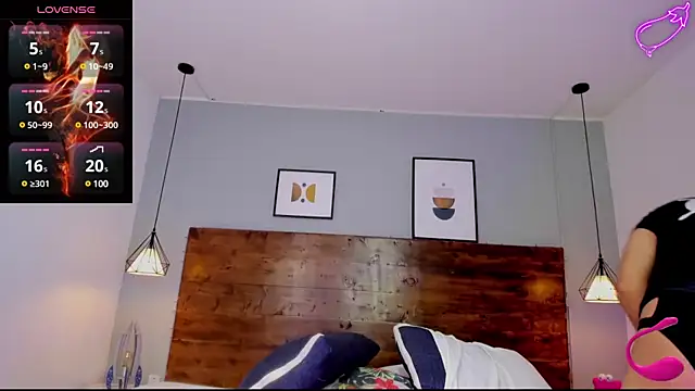 Snapshot of ander_deimond_ chatting on January 24, 3:55 pm ander deimond  online show from January 24, 3:55 pm