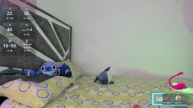 Snapshot of ander_deimond_ chatting on September 11, 3:45 pm ander deimond  online show from September 11, 3:45 pm