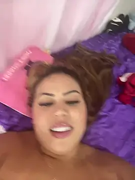 lariic online show from January 23, 12:46 am