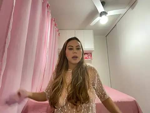 lariic online show from March 18, 12:36 pm