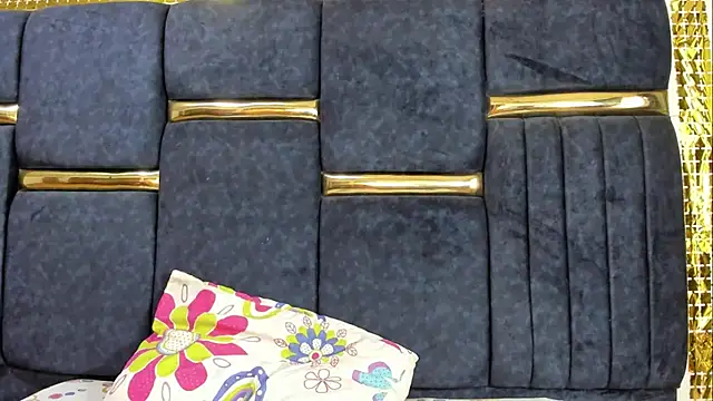 skaysanchez1 online show from November 20, 8:19 pm