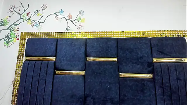 skaysanchez1 online show from November 27, 7:38 pm