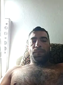 Greecefuck online show from October 8, 9:01 pm