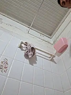 Greecefuck online show from February 22, 9:57 pm