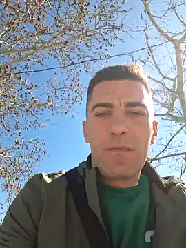 Greecefuck online show from March 10, 12:10 pm